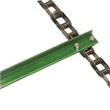 Feeder House Chain John Deere 9760 9760 9750 9750 9860 9860 9660 9660 9650 9650