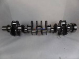 Fits Cummins Isb Crankshaft New 4896766, 3942441, 3929627