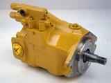 Caterpillar Axial Gp-Piston Pump 254-5147