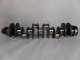 Cummins 661, M11 Oem Crankshaft Remachined 10/10 Rods/Mains 3073707