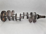 Detroit Diesel 4-71 Oem Crankshaft Remachined 10/10 Rods/Mains 5154701, 5182942