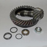Caterpillar Kit-Bev Ge 2172346 New