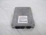 Cnh Electronic Module (87524107)
