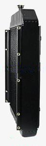 Fits Ford / Newholland  Radiator New D5Nn8005S, D5Nn8005P, 8700, 9700 Fits Ford / Newholland  Radiator New D5Nn8005S, D5Nn8005P, 8700, 9700