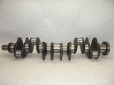 Mack 672, 707, E6 Oem Crankshaft Remachined 10/10 Rods/Mains 456Gcf585, 456Gc568