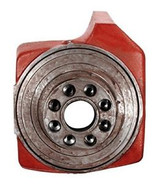 New Rh Hub Carrier For John Deere 3350 L41926