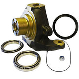 137050A1 New Universal Products Right Hand Swivel Housing Kit