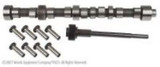 Tp-Ar44393 Jd Camshaft Kit