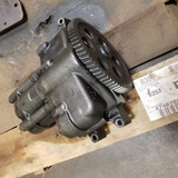 1981508 Caterpillar Pump Gp. - Eo2