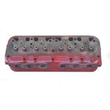 Remanufactured Cylinder Head International 300 Super H 350