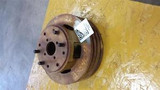 Caterpillar Pulley #3S8404