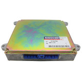 Ex300-3 Ex300H-3 Epc Controller 9136786 For Hitachi Excavator With 1 Year Wty Ex300-3 Ex300H-3 Epc Controller 9136786 For Hitachi Excavator With 1 Year Wty