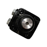 Steering Motor For Ford New Holland 8000 8700 9000 9700 Tw10 86585453