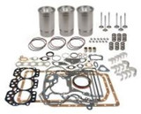 Eok4448-010 Jd O-Haul Kit