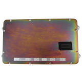 1001-14967 Controller For Kato Excavator Hd820-2 Hd820 Ii With One Year Warranty