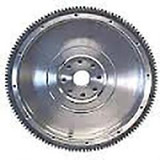Flywheel With Ring Gear International 21026 1456 21256 1206 1256 21456 326760R41