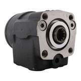 New Steering Motor For Ford/New Holland Td80D 5126023, 5140383, 5146638, 5165251