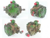 Used Hydraulic Pump John Deere 4000 4040 4430 4630 4320 4440 4230 4240 4020