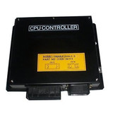 21Em-30111 Mcu Ecu Controller For Hyundai Robex 220Lc-3 R220Lc-3 Excavator