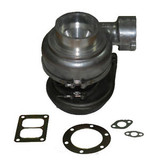 8S9239 Turbo A Fits Caterpillar 955K 955L