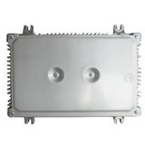 Zax200-3 9292115 9292116  Cpu Control Panel For Hitachi Excavator