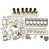 Case/International Harvester Engine Base Kit 3139591R96