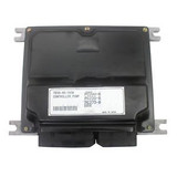 Pump Controller 7835-46-1008 7835-46-1009 For Komatsu Pc200-8 Pc220-8 Excavator