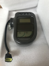 New Monitor For Volvo Excavator Ec290 Ec290B Ec290Blc