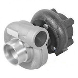 Ford Nh Turbocharger 465209-5006 87801483 Skidsteer Lx865 Lx885 L865