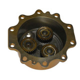 2161610 Planetary Gear Fits Caterpillar 414E 416E 420E 422E 428E 430E 432E 434E