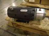 Cat Caterpillar 205-5266: Pump Gp-Elec, Oem