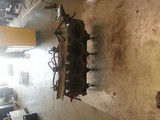 Used Deutz Bf4M1013C Cylinder Head Part# 04255949