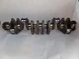 Caterpillar C13 Oem Crankshaft Remachined 10/30 Rods/Mains 313-3997, 221-9364