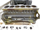 R59850R 4430 Block Just Back From Machine Shop, Guaranteed