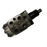 Massey Ferguson Steering Motor 1050755M91 1051699M91