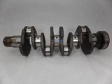 Nef/Cummins/Iveco 4.5L Oem Crankshaft Remachined St/10 Rods/Mains 2831432