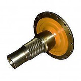 Caterpillar Hub 5A7841