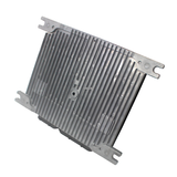 Pc200-8 Pc-8 Cpu Controller 7835-46-1010 For Komatsu Excavator Panel 1 Year Wty