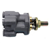 Pilot Control Valve 9134232 For Hitachi Ex100-3 Ex200-3 Ex300-3 Excavator