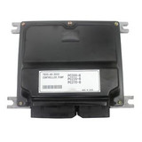 Controller 7835-46-3000 7835-46-3003 For Komatsu Pc300-8 Pc400-8 Excavator Parts