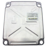 Voe60100000 Ec140B Ec140Blc For Volvo Excavator Ecu/Vecu Computer