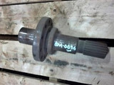 Caterpillar Shaft #8M0056