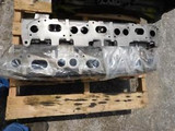 R33250 Diesel 4020 Head Re Manufactured, Just Back From Machine Shop, Guaranteed