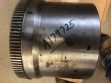 A179725 Planetary Ring Gear 1270, 1370,2290, 2294, 2390, 2394, 3294 Case A179725 Planetary Ring Gear 1270, 1370,2290, 2294, 2390, 2394, 3294 Case
