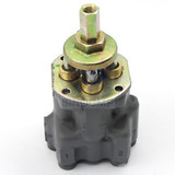 9134232 Pilot Valve Assy For Hitachi Ex800H-5 Ex100-3 Ex200-3 Ex300-3 Excavator