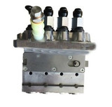 Genuine Oem Kubota Injection Pump Assembly 16060-51013