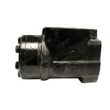 1401-1102 John Deere Parts Steering Motor 2955 3055 3150 3155 3255