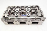 Fits Detroit Diesel 3-53, 6V53 Cylinder Head New 5198203