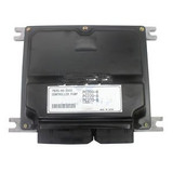 Controller 7835-46-3000 7835-46-3003 For Komatsu Pc300-8 Pc400-8 Excavator