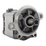 Power Steering Pump - Dynamatic For Ford 5200 5200 7200 7200 4200 C7Nn3A674G